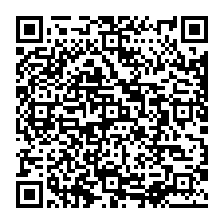 79040998722