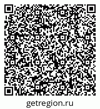 79040998723