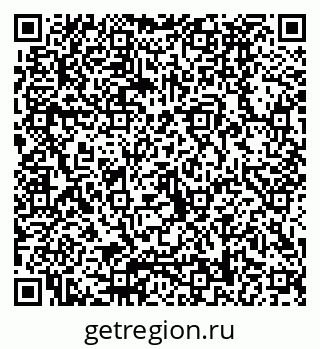 79040998726