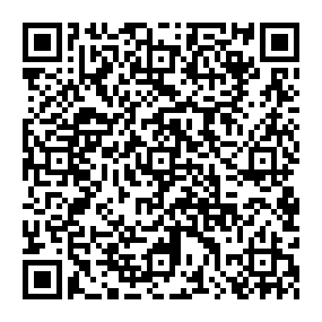 79040998728