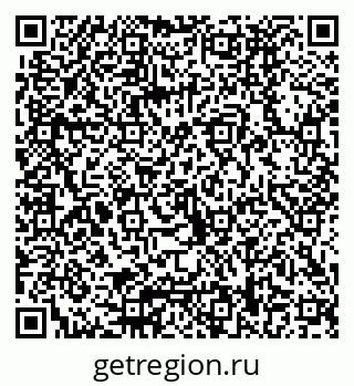 79040998731