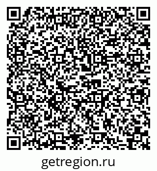 79040998732