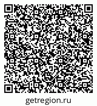 79040998733
