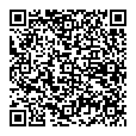 79040998735