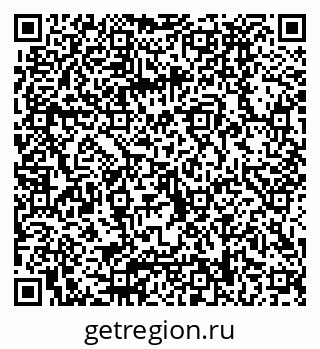 79040998737
