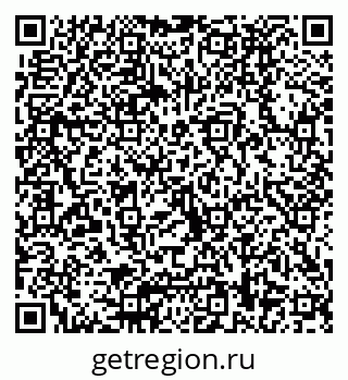 79040998738