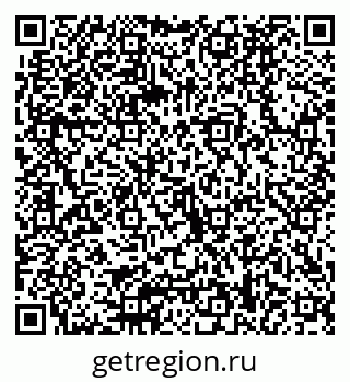 79040998742