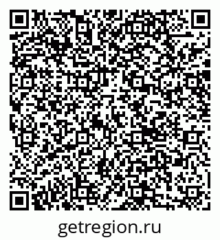 79040998744