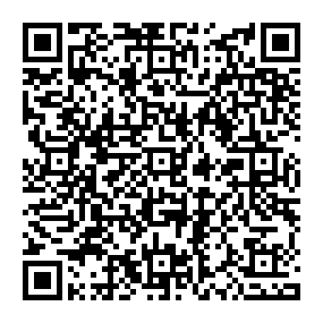 79040998745