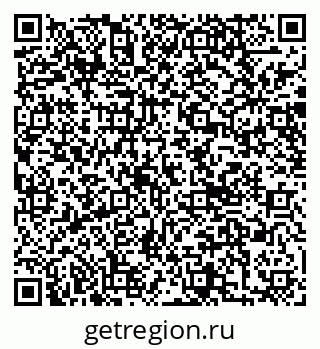 79040998746