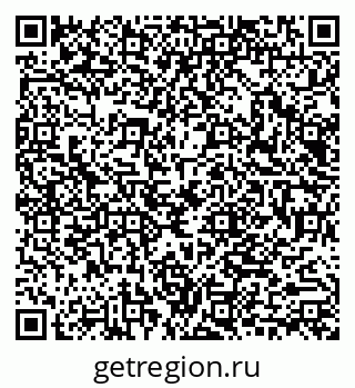 79040998751
