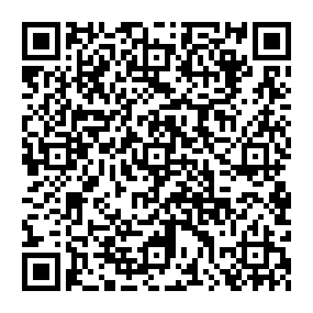 79040998753