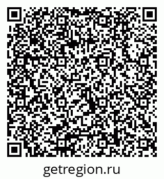 79040998756