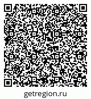 79040998757