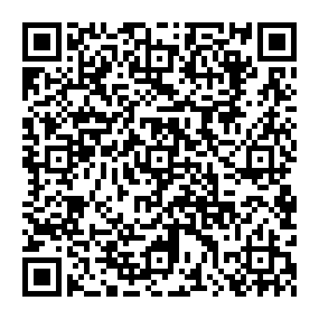 79040998758