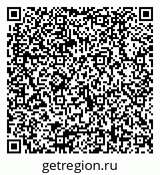 79040998759