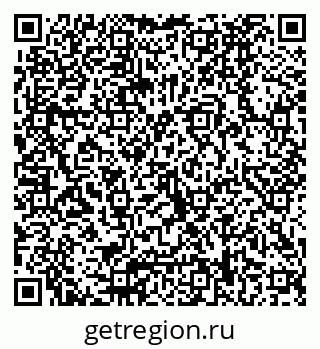 79040998765