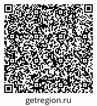 79040998766
