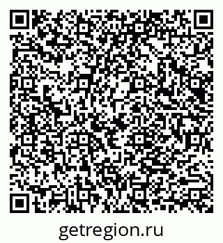 79040998768