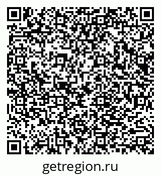 79040998769