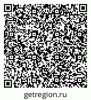 79040998775