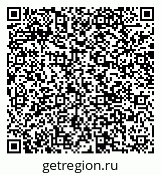 79040998780
