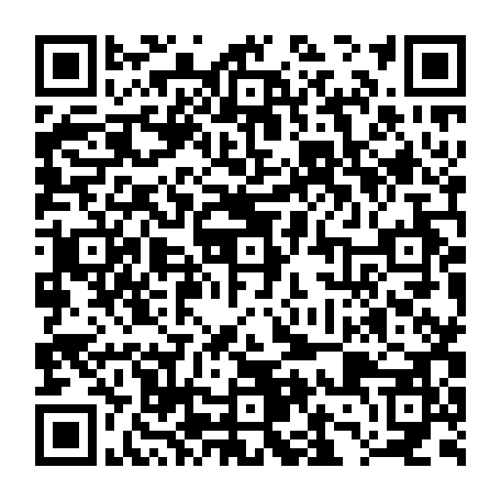 79040998788
