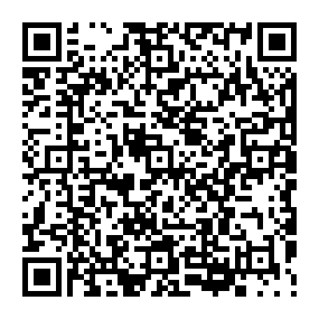 79040998799