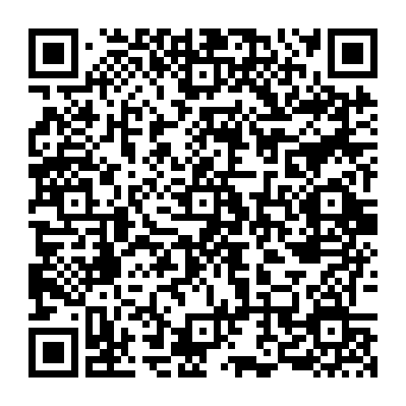 79040998801