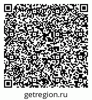 79040998810