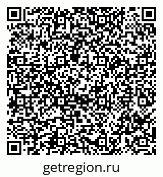 79040998812