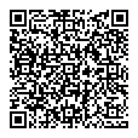 79040998814