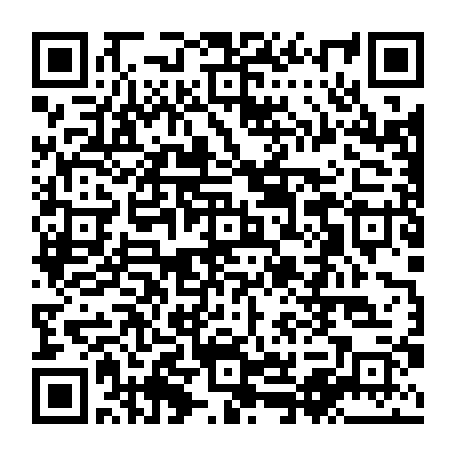 79040998819