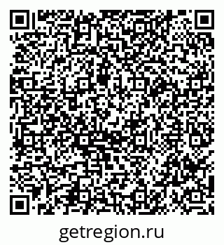 79040998825