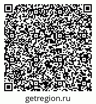 79040998829