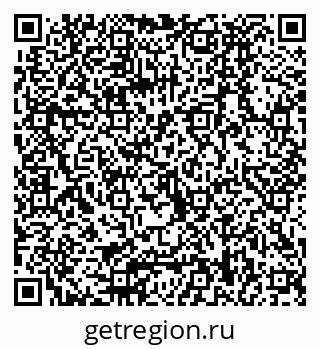 79040998832