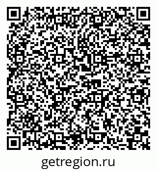79040998833