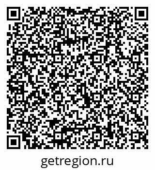 79040998834
