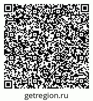 79040998835