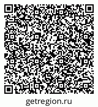 79040998839