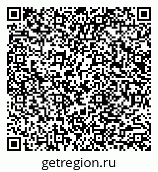 79040998841
