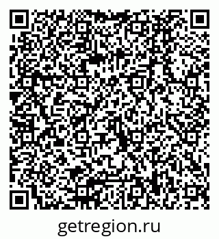 79040998843
