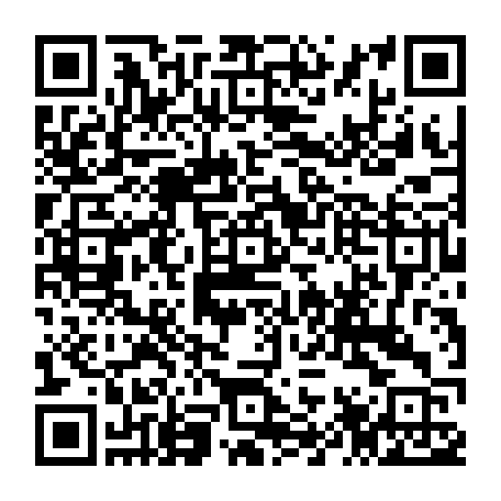 79040998844