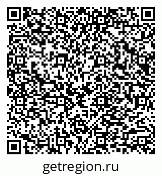 79040998850