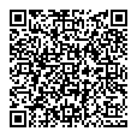 79040998853