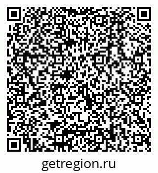 79040998857