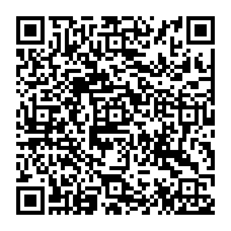 79040998869