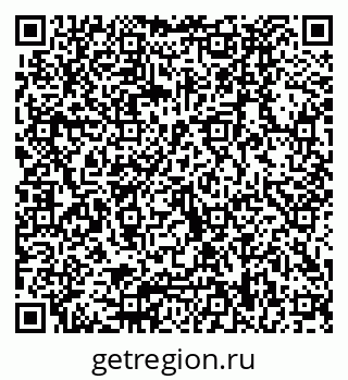 79040998873