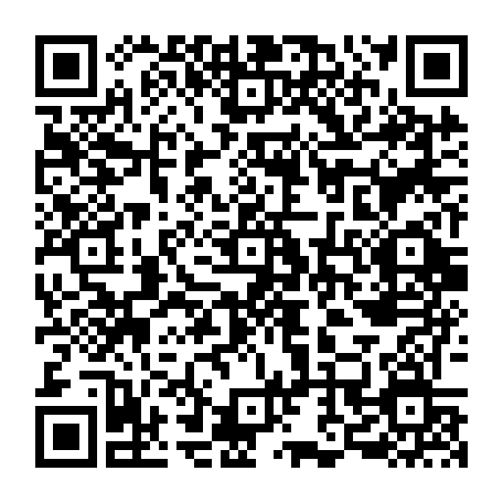 79040998880