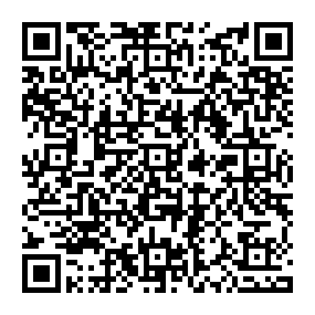 79040998882
